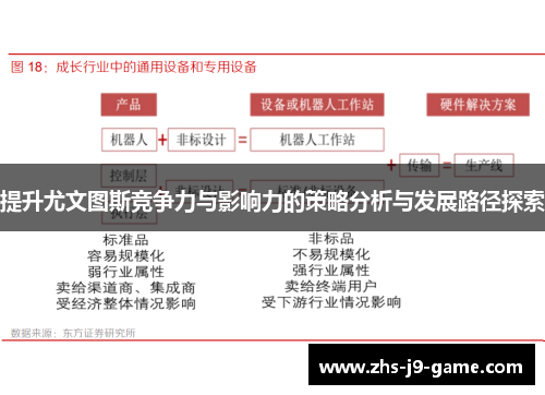 提升尤文图斯竞争力与影响力的策略分析与发展路径探索 提升尤文图斯竞争力与影响力的策略分析与发展路径探索