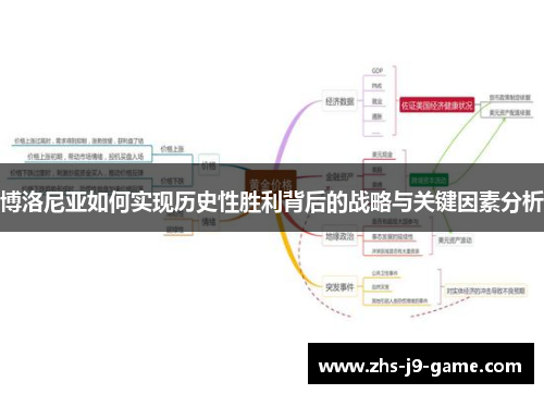 博洛尼亚如何实现历史性胜利背后的战略与关键因素分析 博洛尼亚如何实现历史性胜利背后的战略与关键因素分析