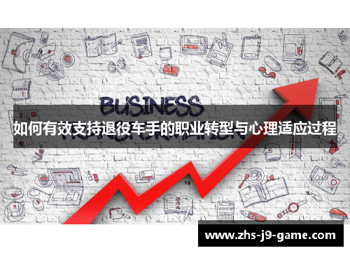 如何有效支持退役车手的职业转型与心理适应过程 如何有效支持退役车手的职业转型与心理适应过程