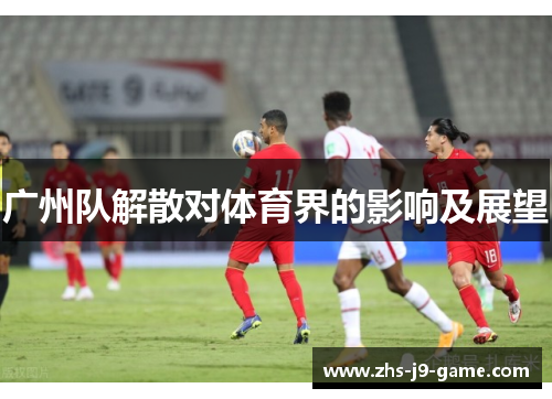 广州队解散对体育界的影响及展望 广州队解散对体育界的影响及展望