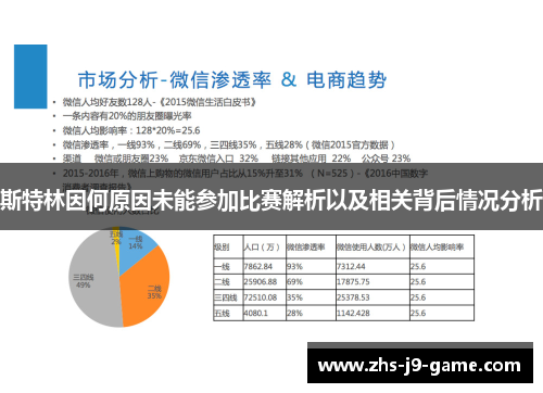 斯特林因何原因未能参加比赛解析以及相关背后情况分析 斯特林因何原因未能参加比赛解析以及相关背后情况分析