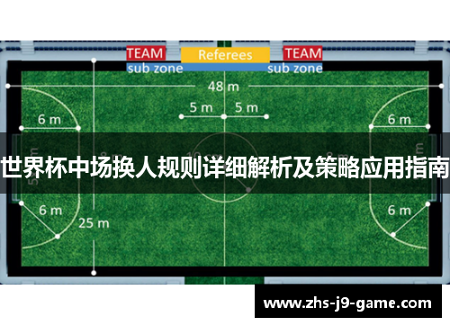 世界杯中场换人规则详细解析及策略应用指南 世界杯中场换人规则详细解析及策略应用指南