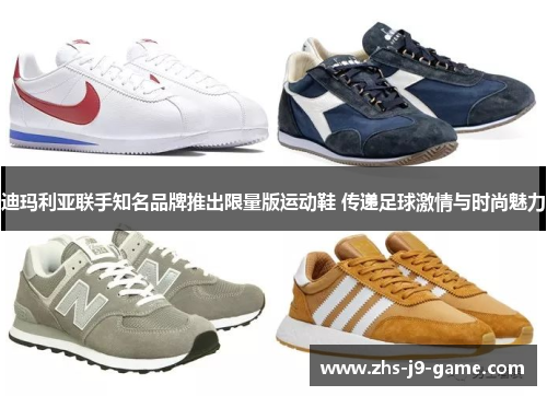 迪玛利亚联手知名品牌推出限量版运动鞋 传递足球激情与时尚魅力 迪玛利亚联手知名品牌推出限量版运动鞋 传递足球激情与时尚魅力