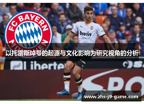 以托雷斯绰号的起源与文化影响为研究视角的分析 以托雷斯绰号的起源与文化影响为研究视角的分析